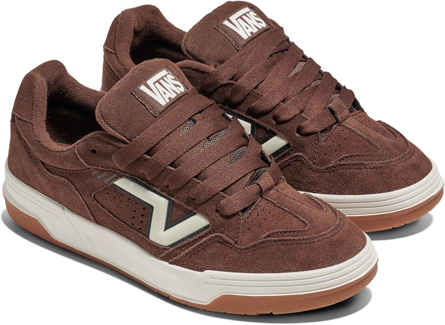 image:imageVans UnisexAdult Upland ShoePotting SoilBlack