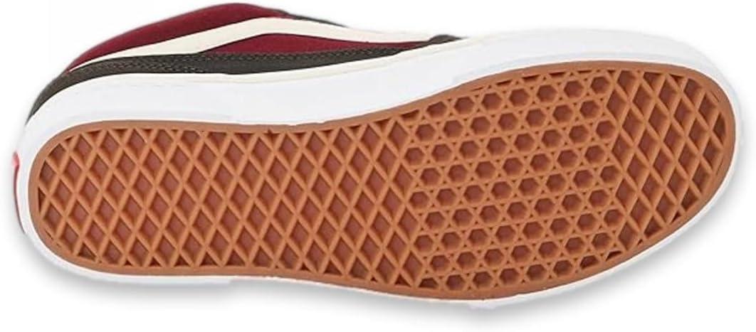 image:imageVans UnisexChild Caldrone Low Top ShoeMulti