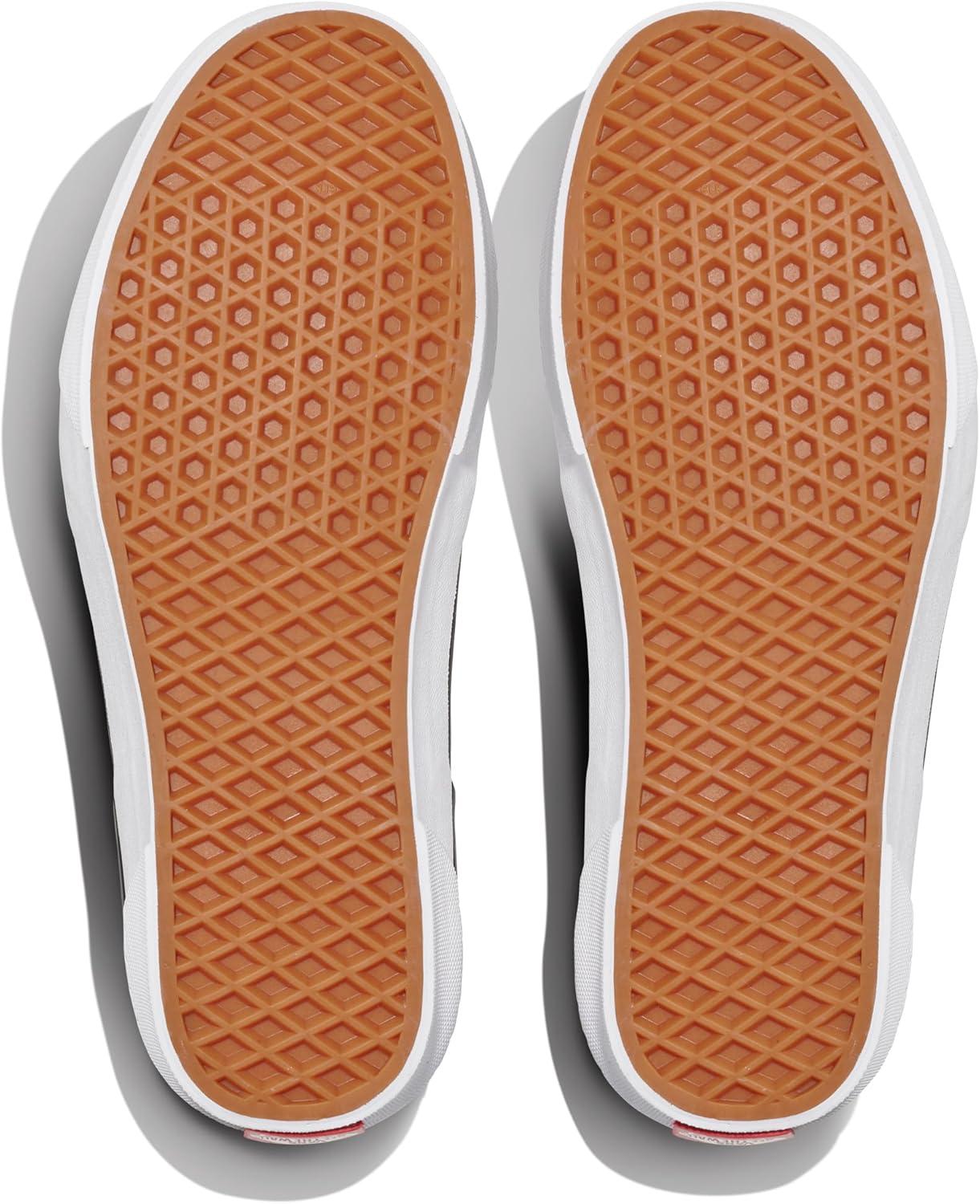 image:imageVans UnisexChild Caldrone Low Top ShoeSuedeMesh Twist of Lime