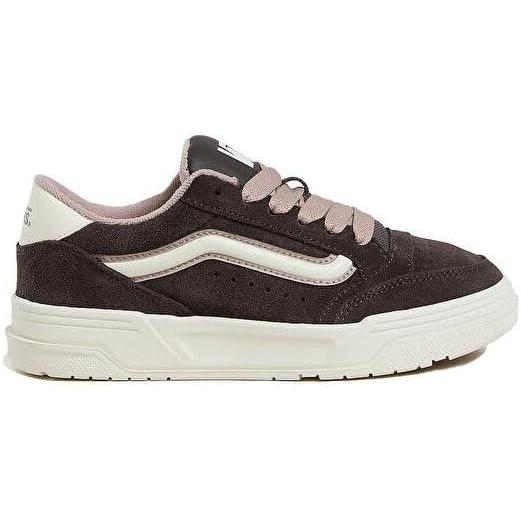 image:imageVans Hylane SneakersAfter Dark