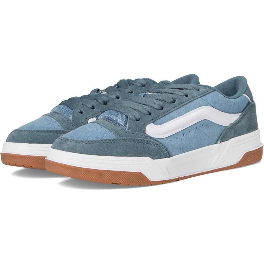 image:imageVans Hylane SneakersColor Theory Stormy Weather