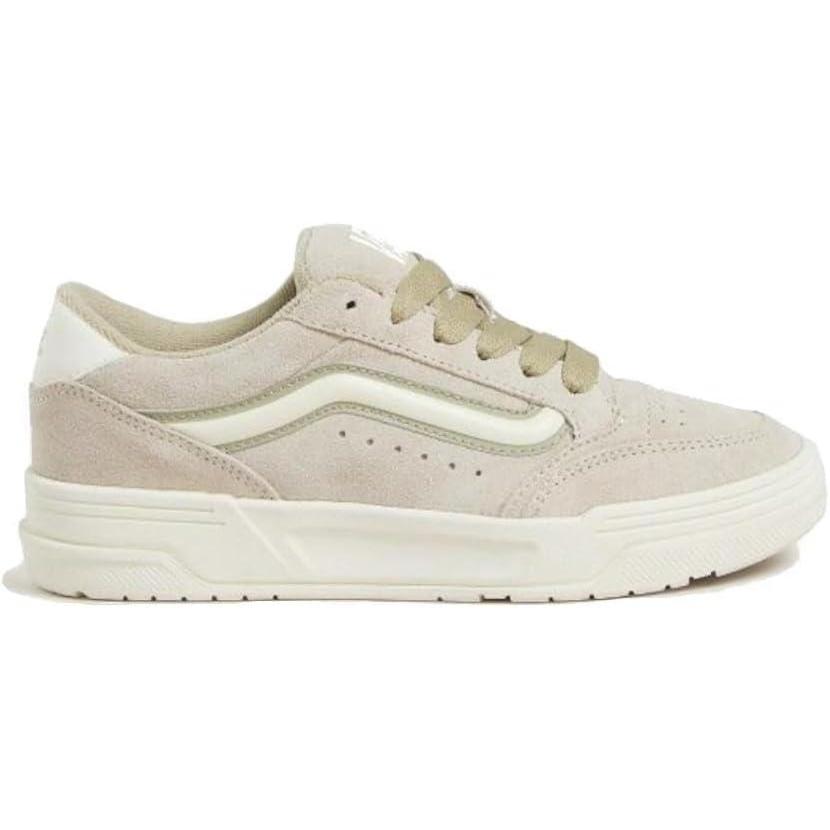 image:imageVans Hylane SneakersPeyote