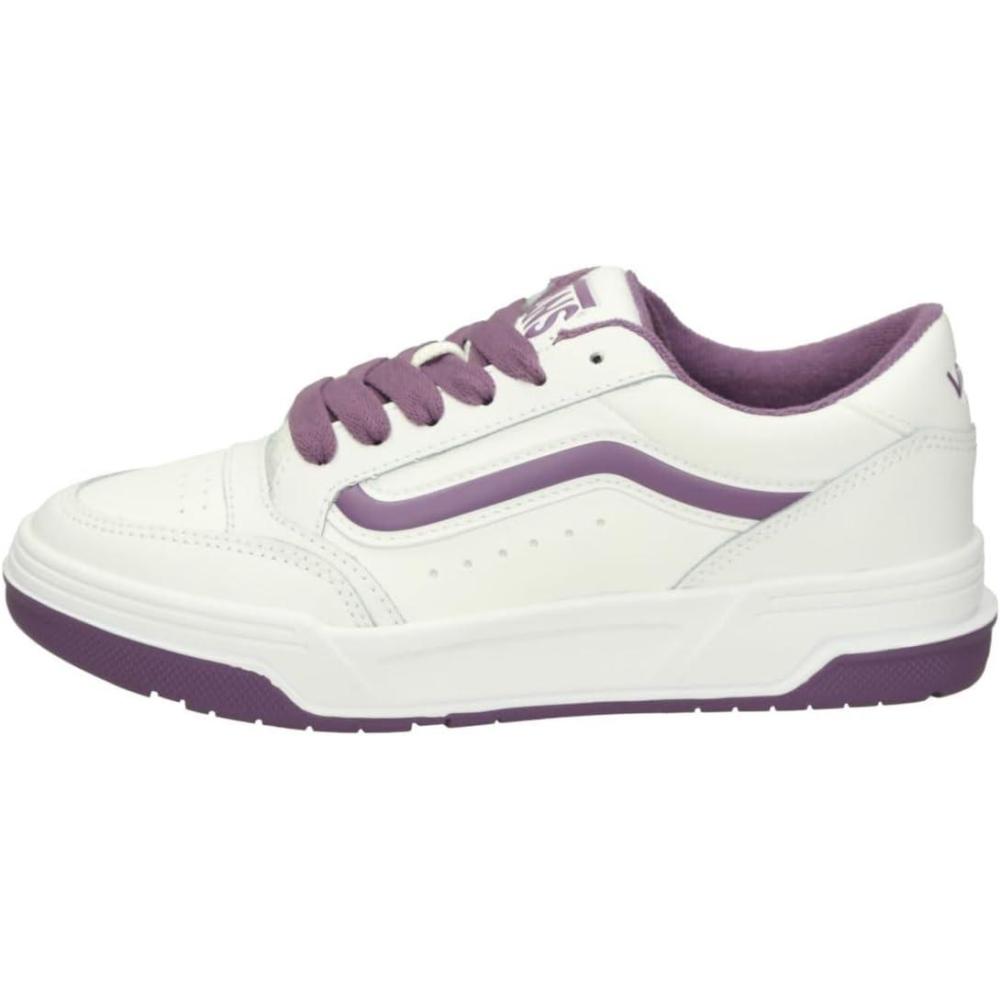 image:imageVans Hylane SneakersPop Purple