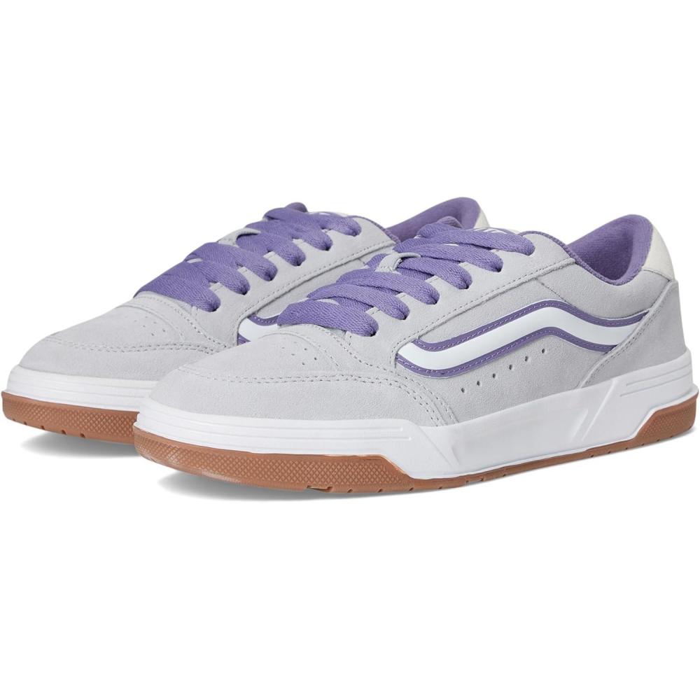 image:imageVans Hylane SneakersPop Purple Haze