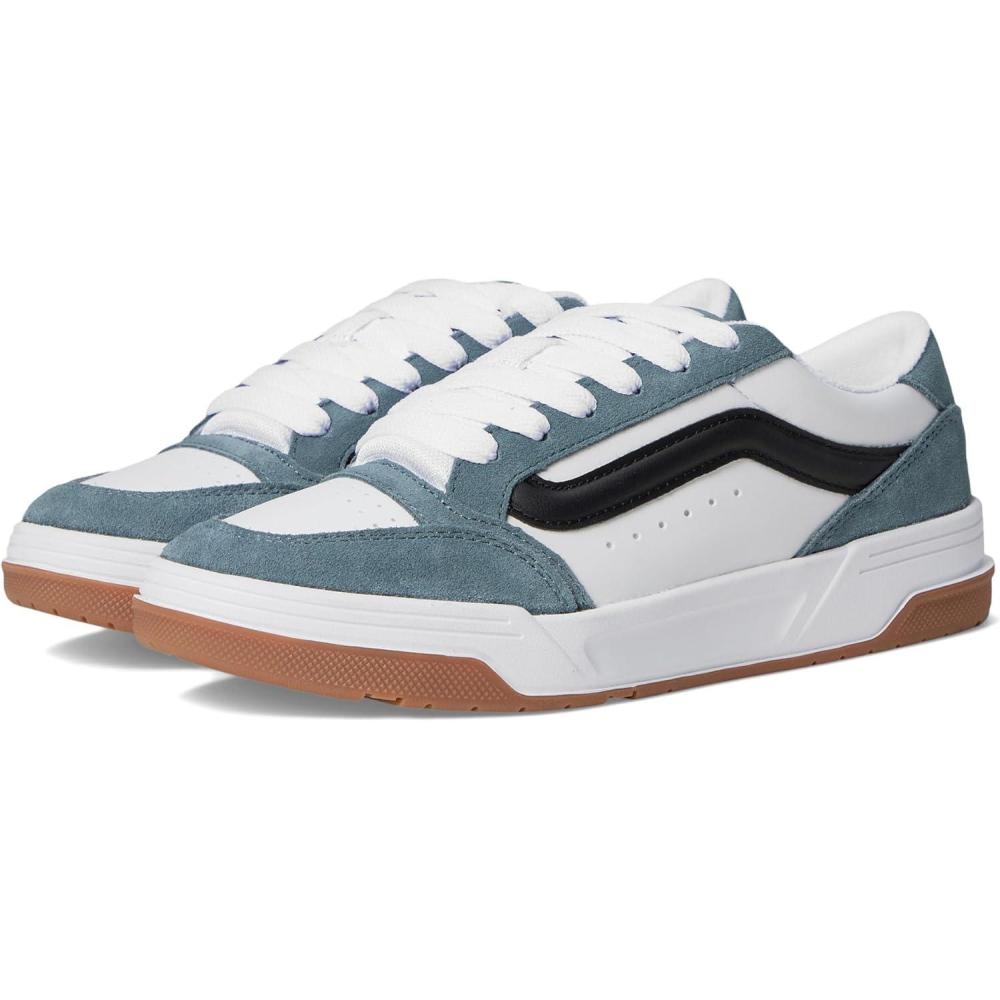 image:imageVans Hylane SneakersTritone Stormy Weather