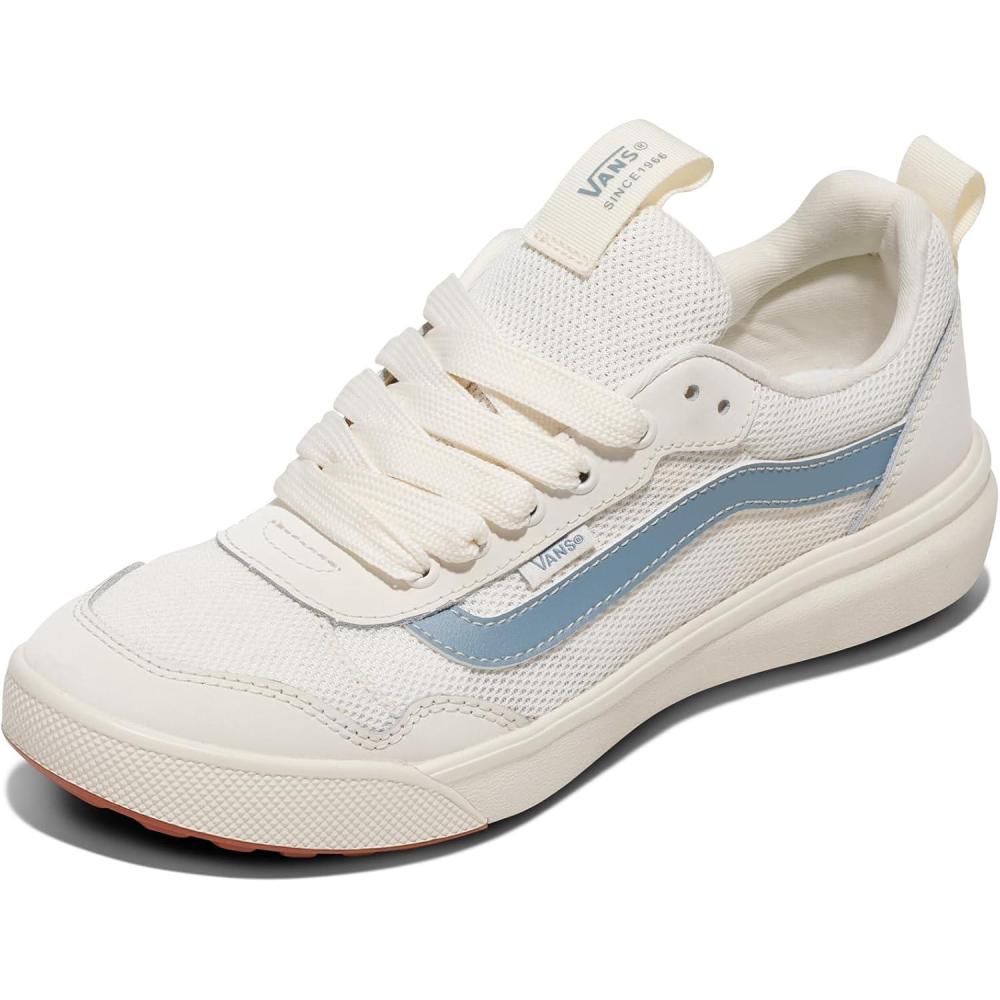 image:imageVans Mens Range EXP ShoeChunky Lace Citadel