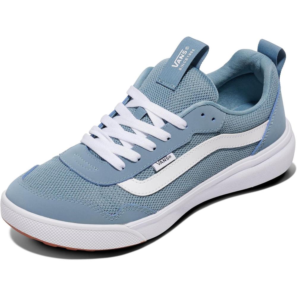 image:imageVans Mens Range EXP ShoeMesh Citadel