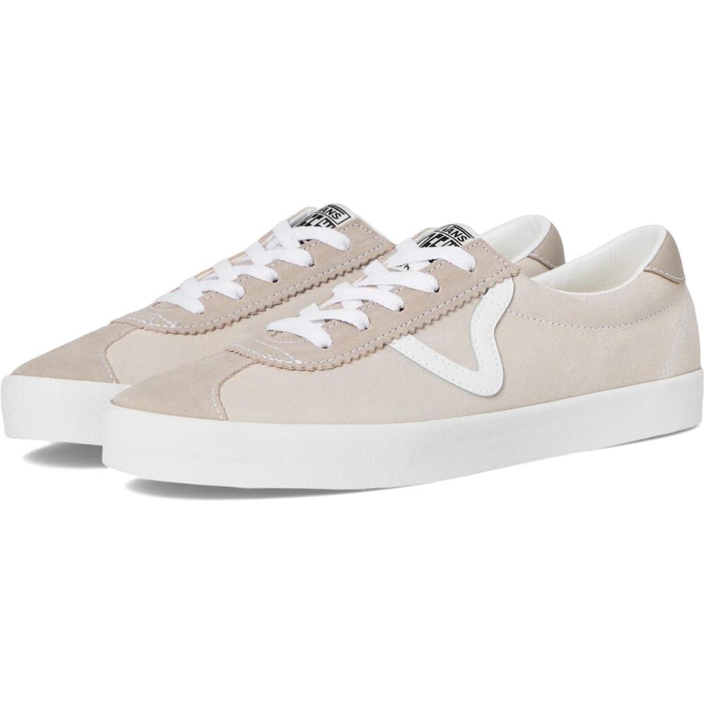 image:imageVans U Sport Low Sneakers2tone Mushroom
