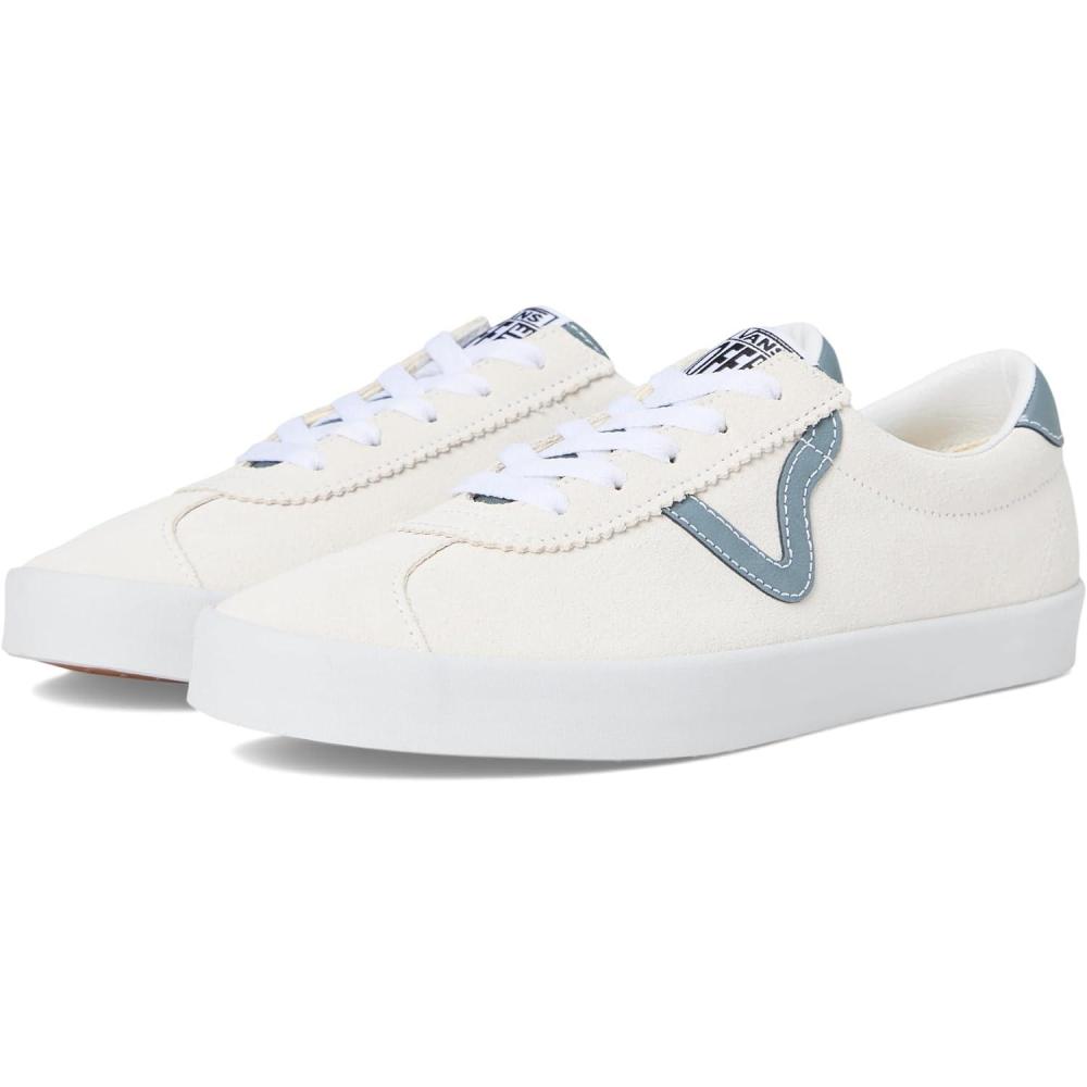 image:imageVans U Sport Low SneakersColor Theory Stormy Weather