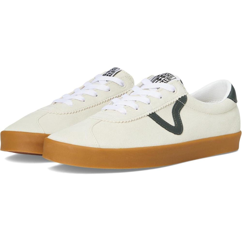 image:imageVans U Sport Low SneakersGum Turtle Dove