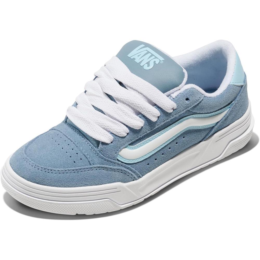 image:imageVans UnisexAdult Hylane ShoeCitadel