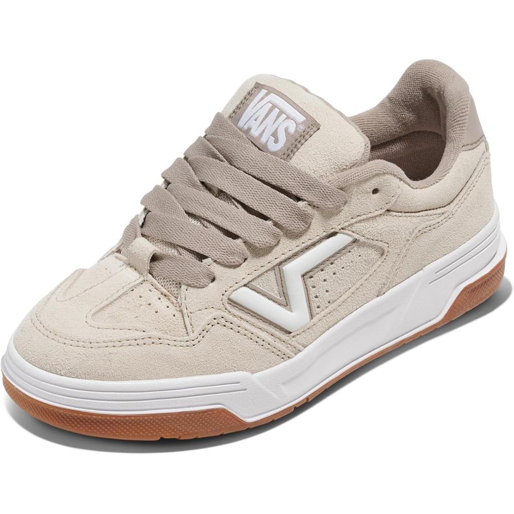 image:imageVans UnisexAdult Upland ShoeBaby Turtle Dove