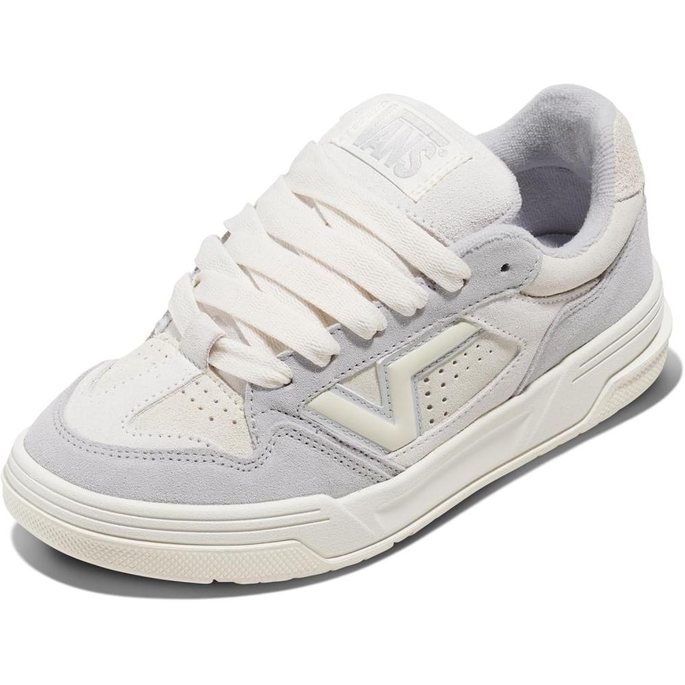 image:imageVans UnisexAdult Upland ShoeNeutrals Lunar Rock