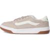 Vans Hylane Sneakers(2-tone Gray/Green)