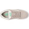 Vans Hylane Sneakers(2-tone Gray/Green)