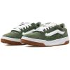 Vans Hylane Sneakers(2-tone Khaki/Green)
