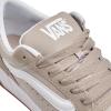 Vans Hylane Sneakers(2-tone Mushroom)