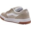 Vans Hylane Sneakers(2-tone Mushroom)