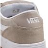 Vans Hylane Sneakers(2-tone Mushroom)