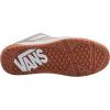 Vans Hylane Sneakers(2-tone Mushroom)