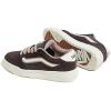 Vans Hylane Sneakers(After Dark)