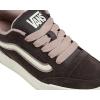 Vans Hylane Sneakers(After Dark)