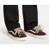 Vans Hylane Sneakers(After Dark)