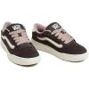 Vans Hylane Sneakers(After Dark)