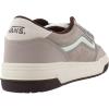 Vans Hylane Sneakers(Atmosphere)