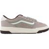Vans Hylane Sneakers(Atmosphere)