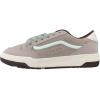 Vans Hylane Sneakers(Atmosphere)