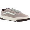 Vans Hylane Sneakers(Atmosphere)