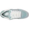 Vans Hylane Sneakers(Baby Blue/White)