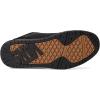 Vans Hylane Sneakers(Ballistic Black/Black)