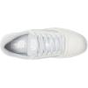 Vans Hylane Sneakers(Ballistic White/White)