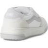 Vans Hylane Sneakers(Ballistic White/White)
