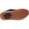 Vans Hylane Sneakers(Black/Grey)