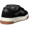 Vans Hylane Sneakers(Black/Grey)