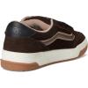 Vans Hylane Sneakers(Brown 1)