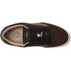 Vans Hylane Sneakers(Brown 1)