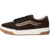 Vans Hylane Sneakers(Brown 1)
