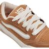 Vans Hylane Sneakers(Brown)
