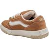 Vans Hylane Sneakers(Brown)