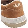 Vans Hylane Sneakers(Brown)