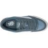Vans Hylane Sneakers(Color Theory Stormy Weather)
