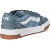 Vans Hylane Sneakers(Color Theory Stormy Weather)