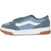Vans Hylane Sneakers(Color Theory Stormy Weather)