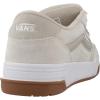 Vans Hylane Sneakers(Fat Lace Peyote)