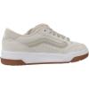 Vans Hylane Sneakers(Fat Lace Peyote)