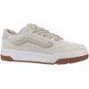 Vans Hylane Sneakers(Fat Lace Peyote)